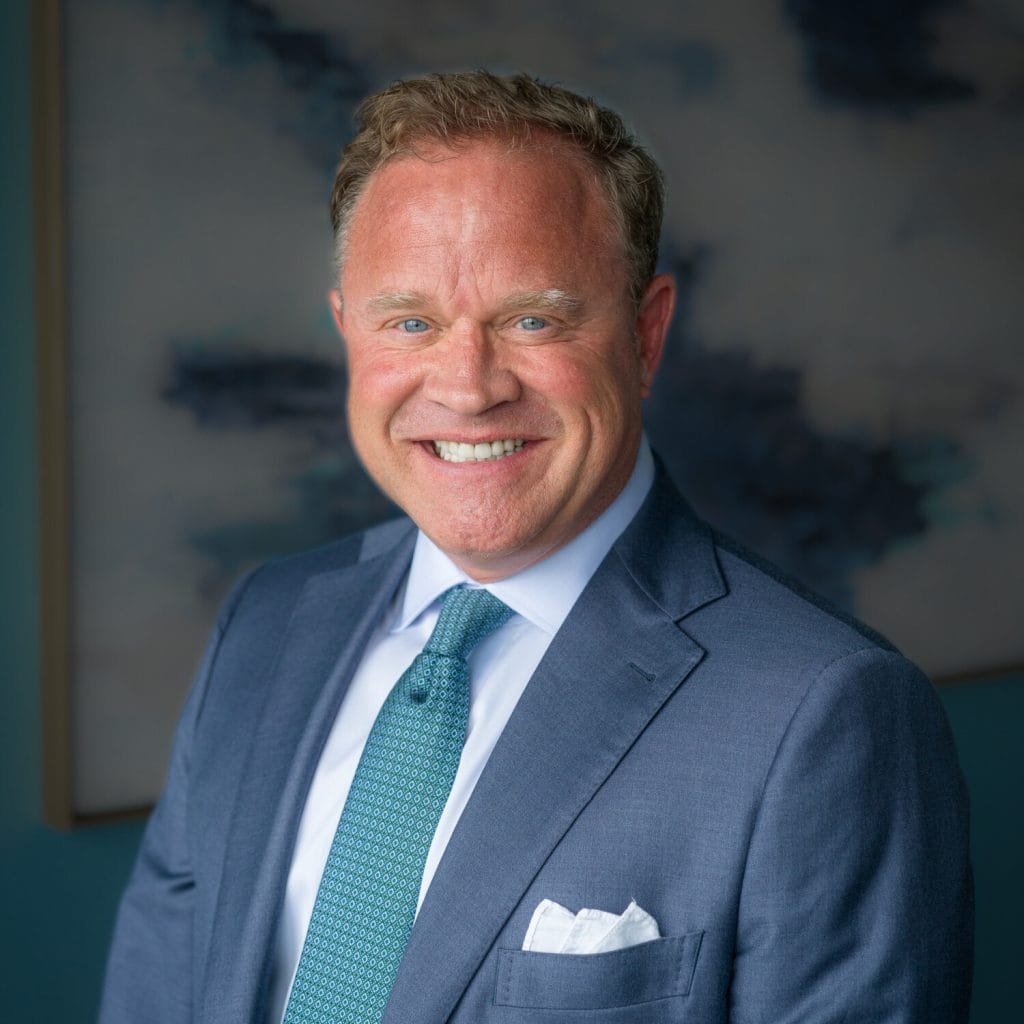 Smith Hurst, PLC Smith Hurst, PLC