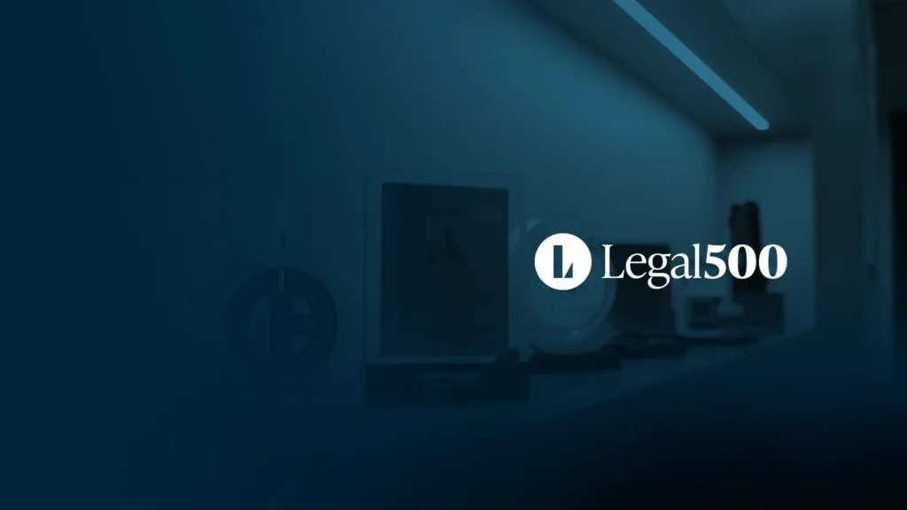 legal500