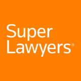 Smith Hurst, PLC superlawyers